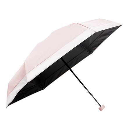 MINISO 名创优品 晴雨伞