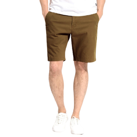 M0201 男士休闲裤：VSTARRY 维仕特瑞 M0201 男士短裤