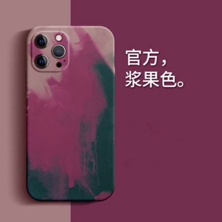 DESALAN 德萨兰 苹果系列保护壳