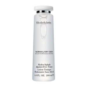 Elizabeth Arden 伊丽莎白·雅顿 柔润保湿调理露 200ml