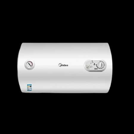 Midea 美的 F50-15A3（HI）电热水器 50L