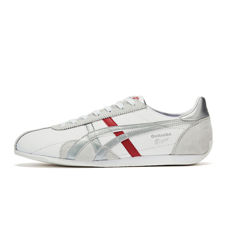 Onitsuka Tiger 鬼塚虎 RUNSPARK 1183B480 中性款休闲运动鞋