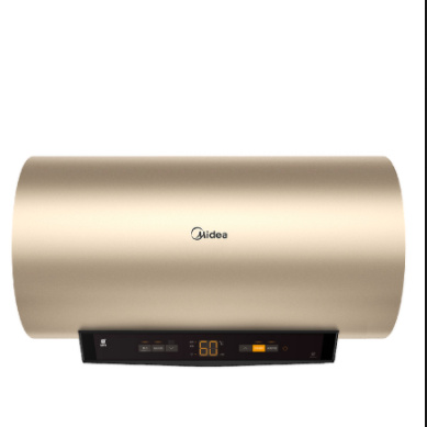 Midea 美的 F6021-MC3(HEY) 储水式电热水器 60L