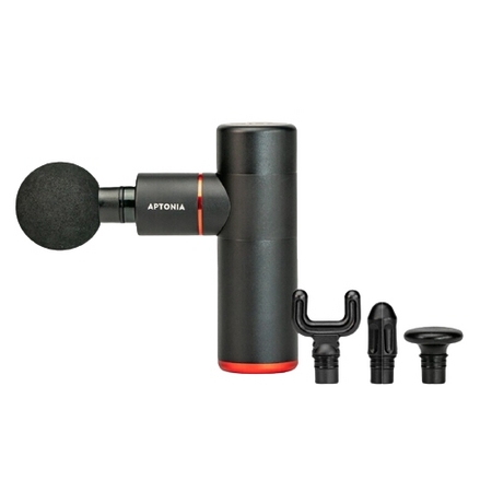 DECATHLON 迪卡侬 4273311 迷你筋膜枪