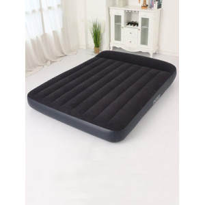 INTEX 加厚气垫床 快速床垫