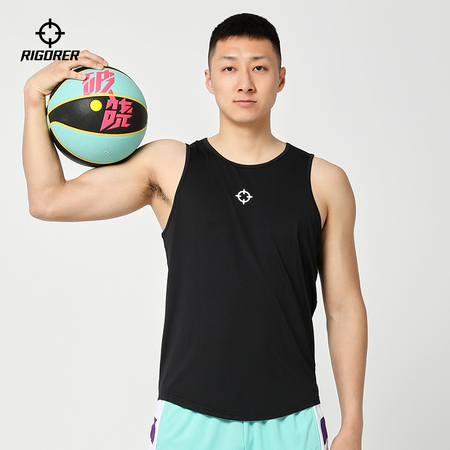 RIGORER 准者 Z120110301 运动上衣