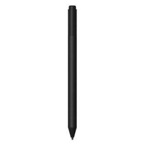 Microsoft 微软 Surface 4096级压感触控笔 典雅黑
