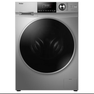 Haier 海尔 XQG100-14HBD70U1JD 洗烘一体机 10kg