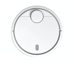 MI 小米 JIA 米家 SDJQR01RR小米 扫地机器人