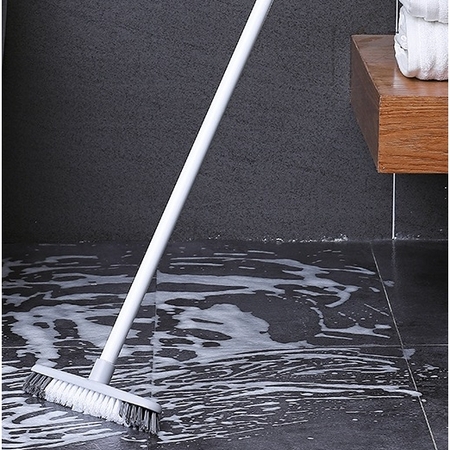 WORTHBUY 沃德百惠 地面缝隙清洁刷 3.5cm*25cm*77cm