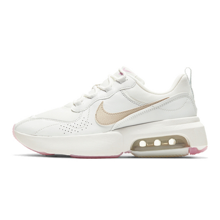 NIKE 耐克 AIR MAX VERONA CZ3960-100 女子运动鞋