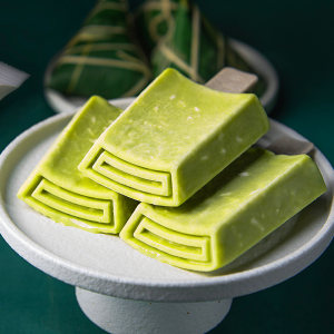 钟薛高 一个都不能少系列 5口味10片