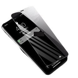 UGREEN 绿联 iPhone7-11系列钢化膜 隐形高清款 非全屏 1片装