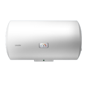 Leader 统帅 LEC5001-20X1 电热水器 50升