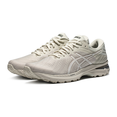 ASICS 亚瑟士 GEL-PURSUE 7 1011B254201 男子减震透气跑步鞋