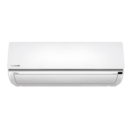 Panasonic 松下 R13KQ30 壁挂式空调 1.5匹