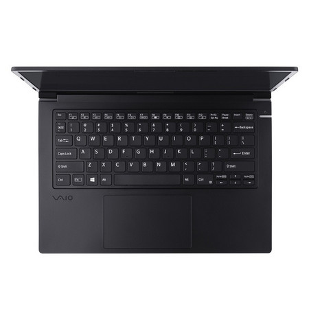 VAIO FH14 侍14 Pro 14英寸笔记本电脑（i5-11300H、16GB、512GB）