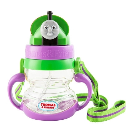 weegoamigo 维州米格 儿童学饮杯 300ml