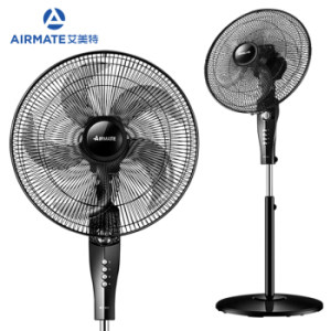 AIRMATE 艾美特 FSW65T2-5 落地扇