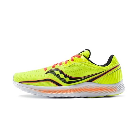 saucony 索康尼 S20551 男子竞速跑鞋