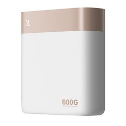 VIOMI 云米 MR632-D RO 反渗透净水器