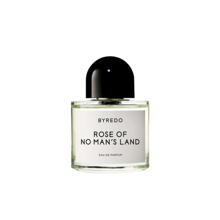 88VIP：BYREDO 无人区玫瑰中性浓香水 EDP 50ml