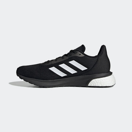 adidas 阿迪达斯 ASTRARUN M EF8850 男子跑步运动鞋