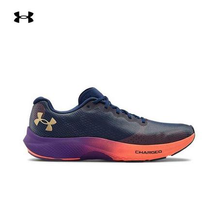 UNDER ARMOUR 安德玛 UA Charged Pulse 3023020 男款运动跑步鞋
