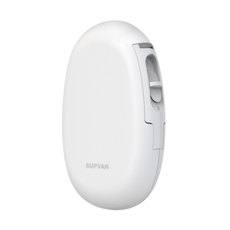 硕方 SUPVAN T10 热敏标签机