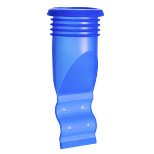 朗恩莎 001 防臭地漏 普通款 一套