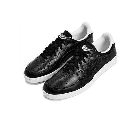 88VIP：Onitsuka Tiger 鬼塚虎 GSM1183A427 男女款运动板鞋