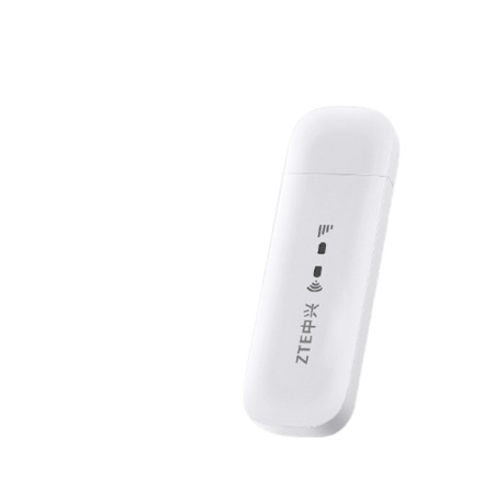 ZTE 中兴 无线上网卡