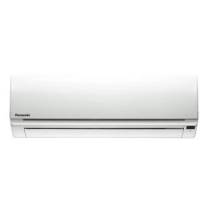 Panasonic 松下 SA10KH2-1 壁挂式空调 大1匹