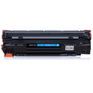 Comix 齐心 CC388A 大容量硒鼓