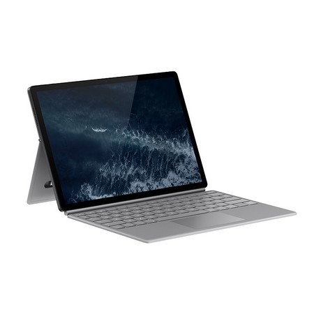 88VIP：smartisan 锤子科技 坚果TNT go 12.2英寸便携显示器（2160x1440、60Hz）