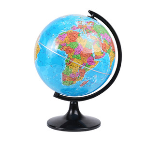 M&G 晨光 ASD99825 AR智能地球仪 Ф25cm 单个装