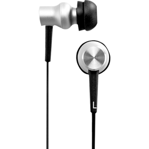 HiFiMAN 海菲曼 RE400 入耳式有线耳机