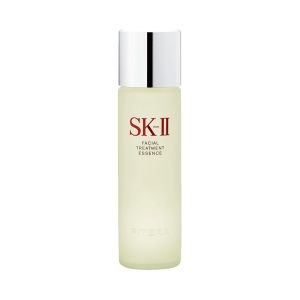 香港直邮 日本进口 SK-II 神仙水 全能型护肤精华露 230ml