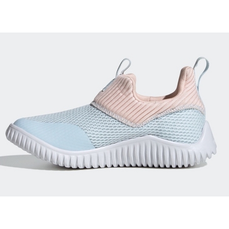 adidas 阿迪达斯 儿童运动鞋 FV2607