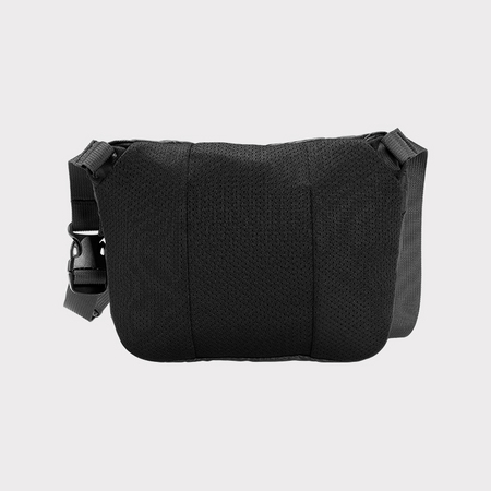 ARC'TERYX 始祖鸟 MANTIS 2 WAISTPACK 2-516294 男女款腰包