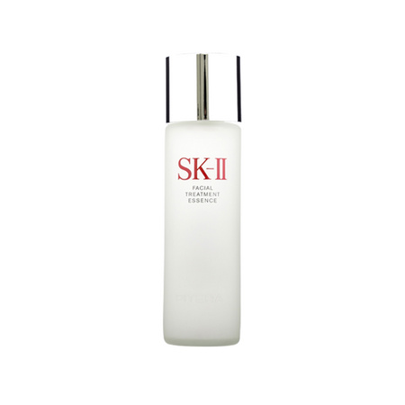 88VIP：SK-II 护肤精华露 神仙水 230ml