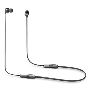 JBL 杰宝 DUET MINI 2 入耳式无线蓝牙耳机