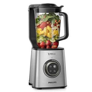 PHILIPS 飞利浦 HR3756/00 破壁机