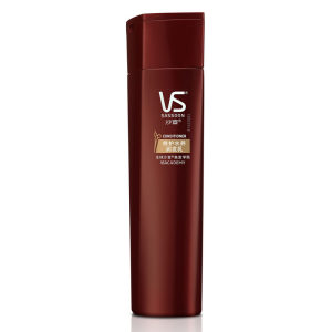 VS 沙宣 修护水养护发素 200ml