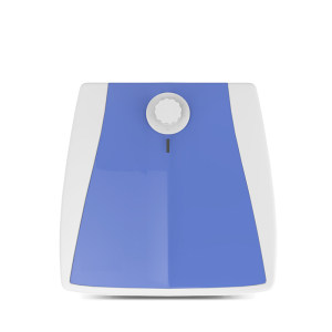 A.O.SMITH 史密斯 EWH-6B2 储水式厨宝