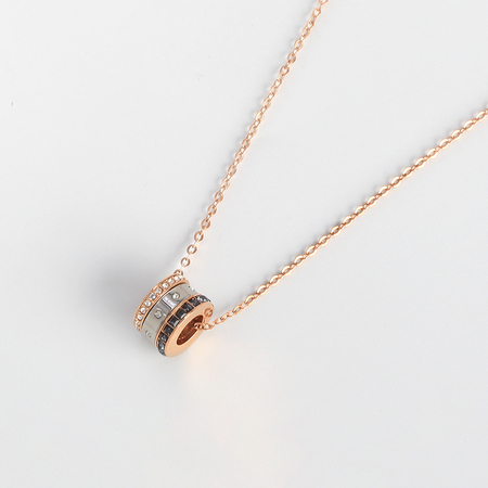 SWAROVSKI 施华洛世奇 5353666 女士吊坠