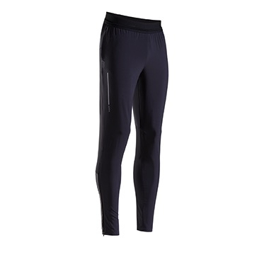 DECATHLON 迪卡侬 KIPRUN FIT TROUSER 221988 男士运动裤