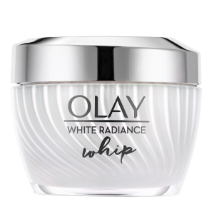 OLAY 玉兰油 水感空气霜 50g（赠同款14g+面膜*3）