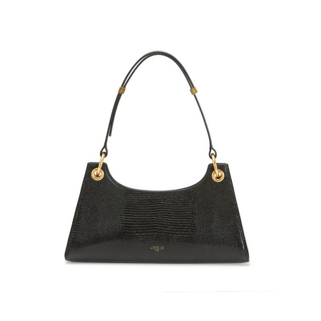 APEDE MOD Froggy 单肩包女包送礼礼物