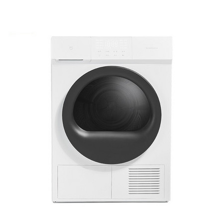 MIJIA 米家 H100M 热泵式烘干机